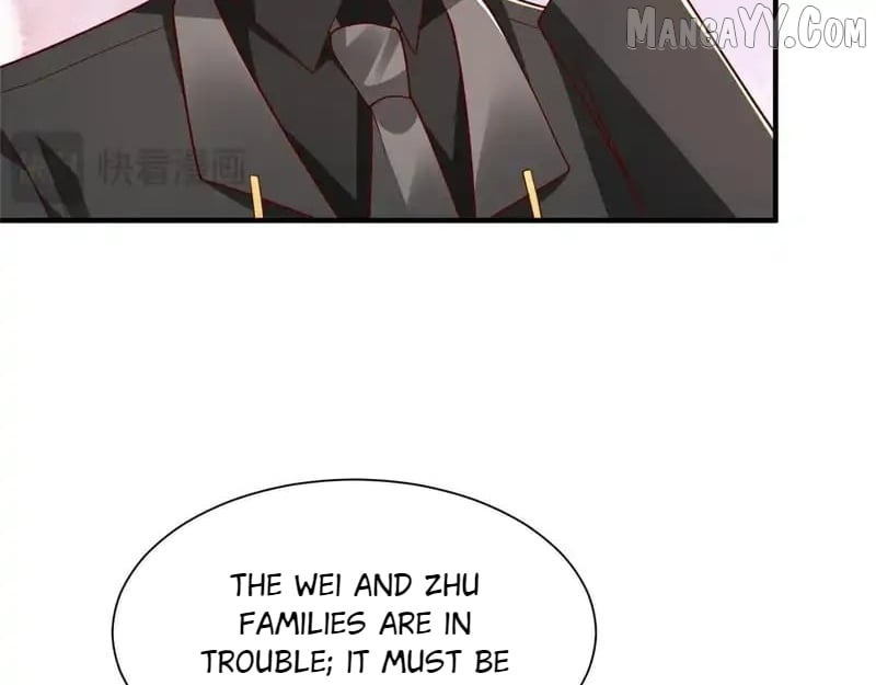 I randomly have a new career every week Chapter 848 - page 8